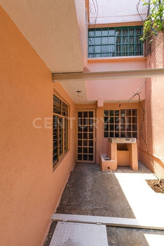 Imagen 9 de 29 de Casa En Jardines De Aragón Con Acabados De Lujo En Ecatepec De Morelos Edo. Mex