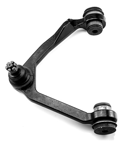 Horquilla Sup Izquierda Navigator 4x4 2001-2002 Syd