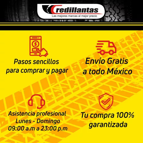 Paquete De 2 Llantas 185/60r14 Sailun Atrezzo Eco 82h