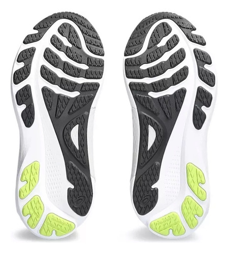 Tenis Asics Gel Kayano 30