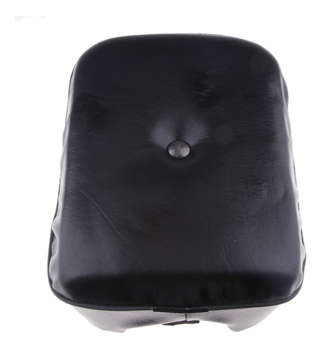 Pasajero Asiento Trasero Asiento For Honda Cmx250 Rebel