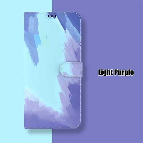 B Funda Para Teléfono Huawei Y6 Y5 Y6p Y8p 9x 8a 10i 20