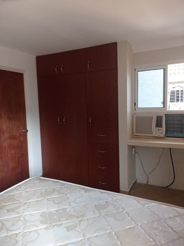 Imagen 3 de 10 de Se Vende Apartamento En Montemayor San Diego Carabobo