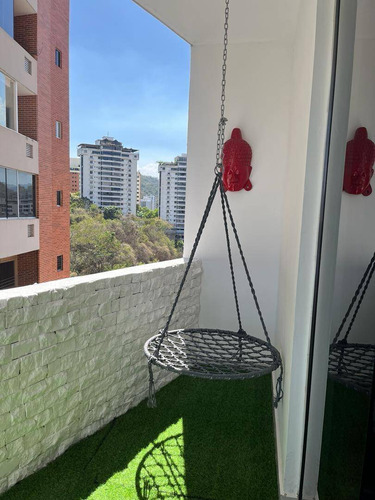 Np Vende Apartamento Estudio En Res Monticello Cod 288498