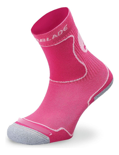 Girls Inline Skating Socks