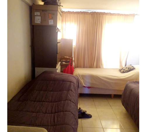 (mf001) Comodoro Rivadavia (b° Pueyrredón) Casa De 250mtrs2