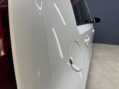 Volkswagen Up! 1.0 High Up! 5 p