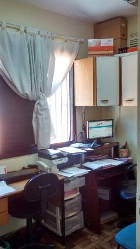 Imagem 21 de 30 de Apartamento - Ref: 2684