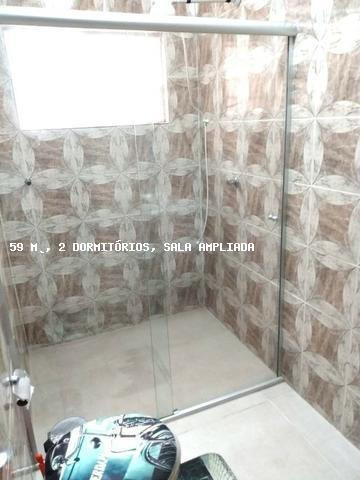 Imagem 5 de 11 de Casa 3 Dormitórios Para Venda Em Sorocaba, Jardim Santa Rosália, 3 Dormitórios, 1 Suíte, 2 Banheiros, 2 Vagas - 634_1-1354482