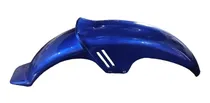 Comprar Guardafango Salpicadera Delantera Italika Ft150, Forza Azul