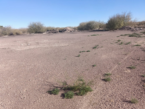 Terreno En Venta Libramiento Matamoros-la Partida, Coahuila