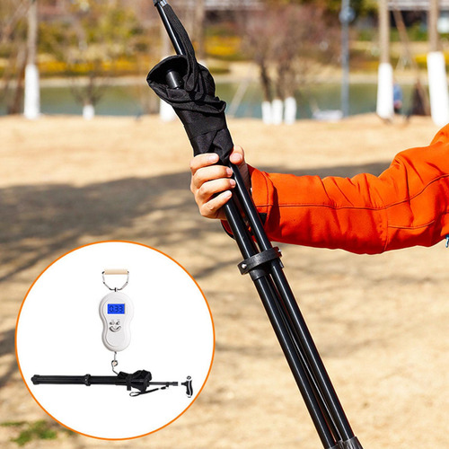 Seates De Caena Plotina Caminar Bastones Para Caminar Con