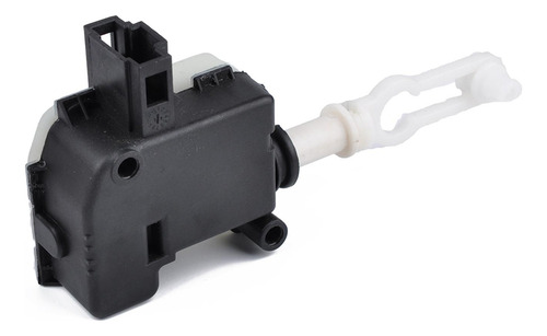 Bootlid Trunk Tailgate Lock Servo Motor 8e5962115b Para Audi