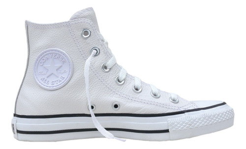 Championes Converse All Star Unisex - Co157001c