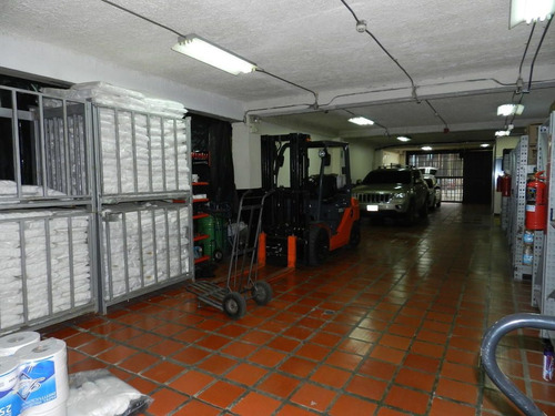 Imagen 10 de 30 de Ls Alquila Edificio Comercial Sarria 23-2589