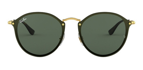 Tienda Oficial - Anteojos De Sol Ray Ban 3574