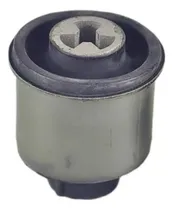 Comprar Buje Eje Trasero Travesaño Vw Bora Fox Polo Suran Audi A3