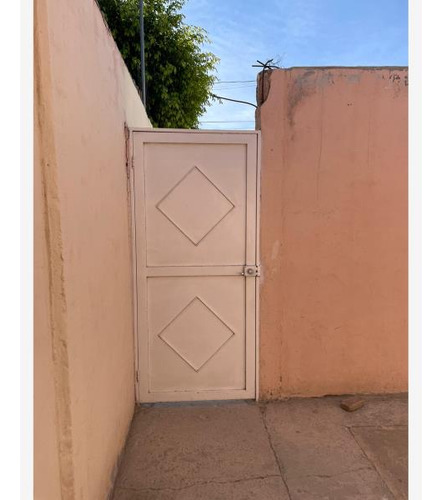 Bodega En Renta En Andalucía