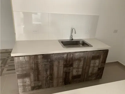 Venta Apartaestudio De 40mts2 Ciudad Jardín, Sur De Cali 7874.