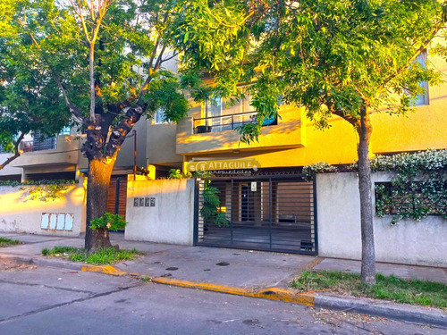 Imagen 13 de 16 de Ph En Venta En San Isidro