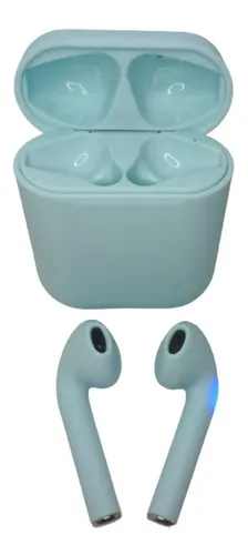 Cascos inalambricos ipod hot sale