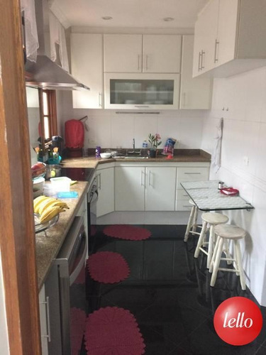 Casa - Ref: 224534