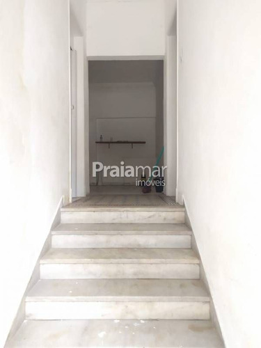 Imagem 2 de 13 de Casa Comercial | Centro - S.v. | 3.000 Mil Reais Pacote - 1382-81
