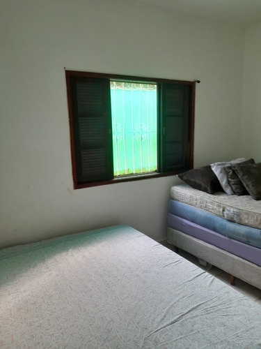 Casa Terrea 3 Dorms 2 Banheiros 5 Vagas De Carro