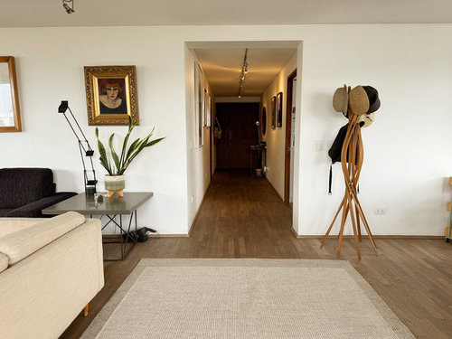 Nuevo Precio_espectacular Departamento 100% Remodelado