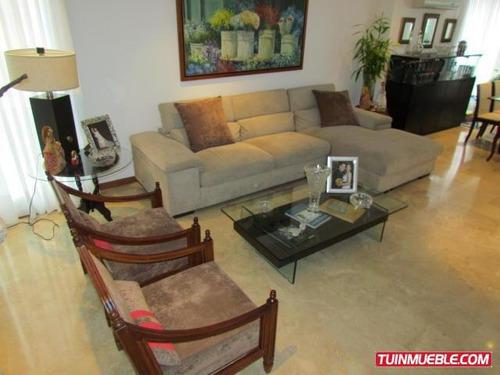 Imagen 4 de 12 de Apartamento En Venta, Villa Nuevo Hatillo, 21-15612 Mrw