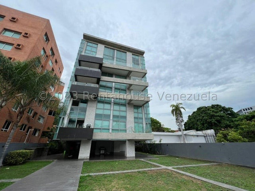 Se Vende Apartamento En La Castellana Mls #23-31418