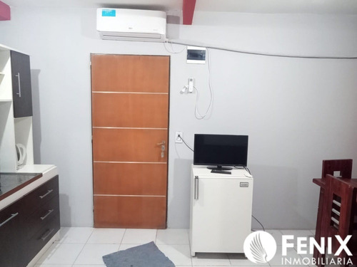 Imagen 2 de 13 de Df530 - Departamento En Venta. Z/lavalle Y Tacuari.