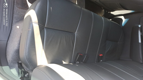 Hilux Flex Sr 2015 4×2 2.7 Automático