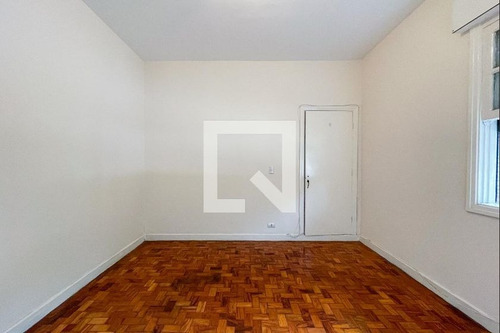 Imagem 7 de 15 de Apartamento Para Aluguel - Paraíso, 2 Quartos, 103 M² - 893679450