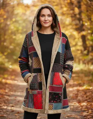 SÓ ASSIM PRO FRIO AMENIZAR
