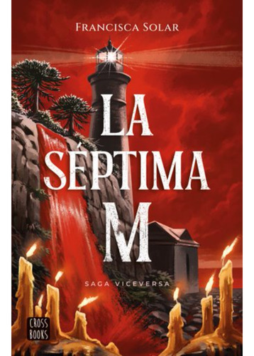 La Séptima M