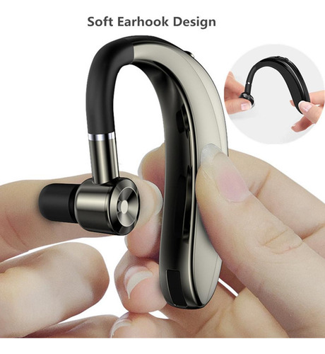 Auriculares Bluetooth V5.0 Auriculares Inalámbricos,
