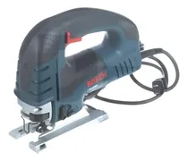 Comprar Sierra Caladora 7amp. Marca: Bosch De Velocidad Variable