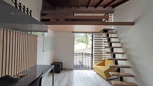 Venta Casa Unifamiliar En Envigado El Esmeraldal