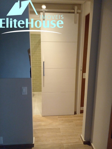 Imagem 19 de 30 de Apartamento - Ap02464 - 70218228