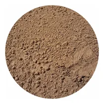 Comprar Cacao Amargo 100% Natural Sin Aditivos Formato De 1 Kg 