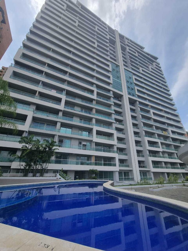 Venta Apartamento Obra Blanca La Trigaleña Valencia