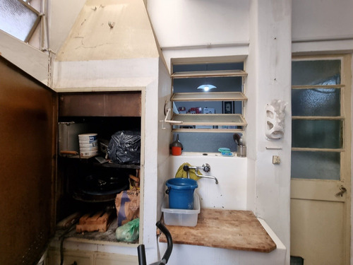 Muy Buena Casa Centrica