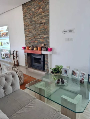 Venta Casa En Cannig Barrio Privado
