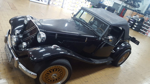 Vw Mg Enseada Mp Lafer Troco Maior Valor Piscina Troller