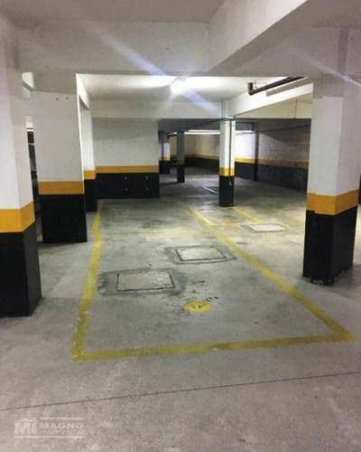 Imagem 5 de 5 de Apartamento Com 2 Dormitórios À Venda Na Penha - Ap0443