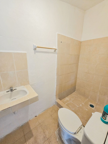 Casa · 4 Recámaras · Centro · Sm26 · Mercado 28 · Cancún
