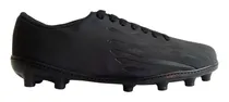 Comprar Guayos Taches Tacos Tenis Hombre Cancha Futbol Grama Césped