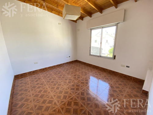Imagen 10 de 21 de Venta Ph Para Dos Familias De 5 Ambientes En Wilde (29364)