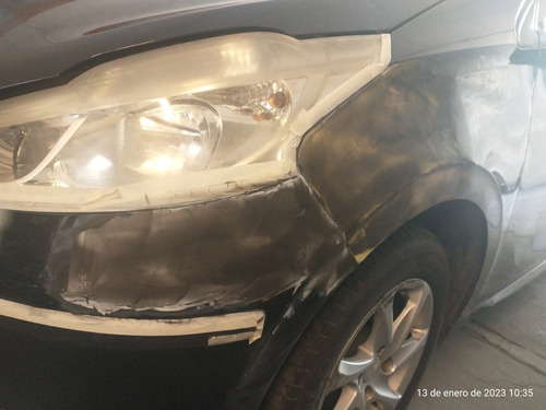 Imagen 5 de 5 de Cursos De Chapa Y Pintura Automotriz